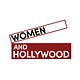 Women and Hollywood Newsletter