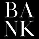 Bank