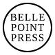 Belle Point Press on Substack