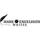 Mark Engelsson's Writings and Discoveries