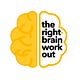 The Right-brain Substack