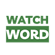 Watchword | Julia Sweig