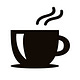 You, Me, and a Cup of Tea