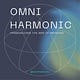 OmniHarmonic