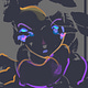 rootdraws