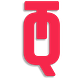 TODAQ Press