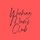 Working Mums Club