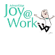 Joy@Work