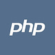 Weekly PHP