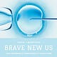 Brave New Us: Catholic Bioethics