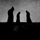 Endarkenment