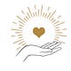 Liturgies for Parents