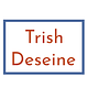 The French Table Diaries with Trish Deseine