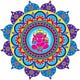Juliana Swanson's Astral Harmony: Vedic Astrology & Healing