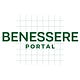 Portal Benessere
