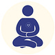 Meditation with Heart