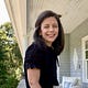 Advice I Give My Friends by Dr. Kelly Fradin