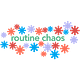Routine Chaos