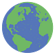 Value Investing World