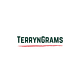 TerrynGrams