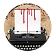 The Bleeders