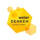 Weiterdenken