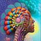 Brainbow