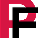EL PUMPFLETO