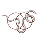 Sensual Entanglement