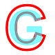 Crypto Good