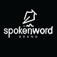 SpokenWord Brand Zine