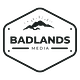 Badlands Media