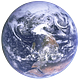 Field Guide to the Anthropocene