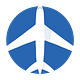 The Airline Observer