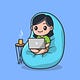 Musings Of A Caring Techie