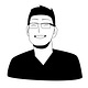 Akwaaba, Tung’s Newsletter