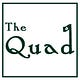 The Quadrilateral