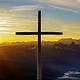 Centered on Christ