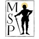 Manly Saints Project