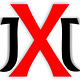 Jackanapes Junction