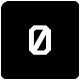 DECRYPTO