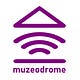 Muzeodrome