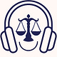 How I Lawyer