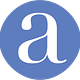 ageosophy