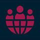 La Newsletter de CrowdBunker