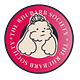 The Rhubarb Society