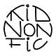 KidNonFic