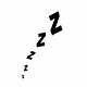 snoozeletter