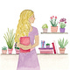Liberating Motherhood