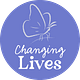 Changing Lives